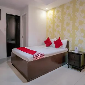 https://obrero-suites-70-palma-gil-street-barrio-obrero.davao-hotels.com