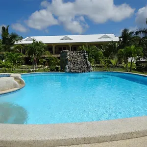 https://bohol-sunside-resort.hotelspanglao.com