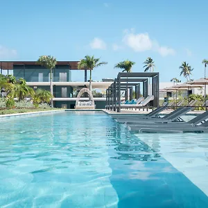 https://infiniti-punta-cana.comcaribbean.com