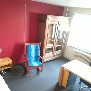 Merxotio Belgium
