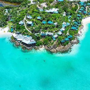 https://cocos-hotel.comcaribbean.com