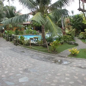 https://lost-horizon-beach-dive-resort.hotelspanglao.com