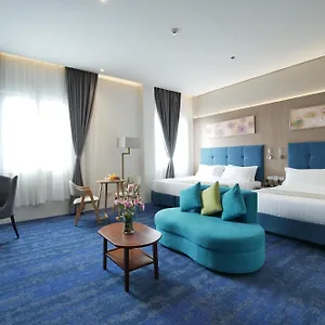 https://blue-lotus-hotel.davao-hotels.com