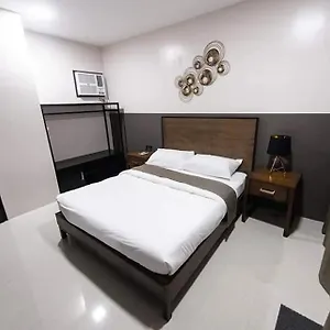 Bumble V Subic Olóngapo