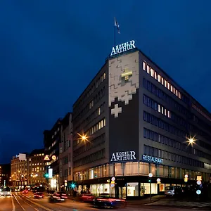 https://arthur.tophotelshelsinki.com