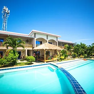 Buona Philippinen