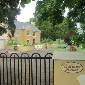 Tralia Self Catering Ireland