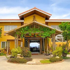 Amarela Philippinen