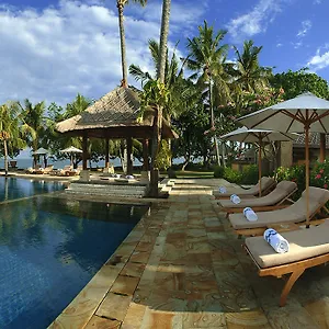 https://the-patra-bali-resort-villas.hotelsseminyak.net