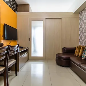 Apartment Linda's