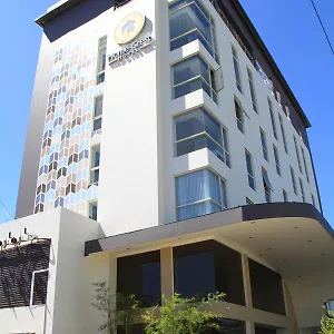 https://home-crest-residences.davao-hotels.com