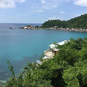 hin-wong-apartments-dive-snorkel-resort.tophotelskohtao.com/