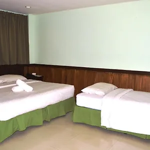 https://alu-hotel-davao.davao-hotels.com