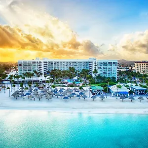 https://aruba-marriott-resort-stellaris-casino.comcaribbean.com