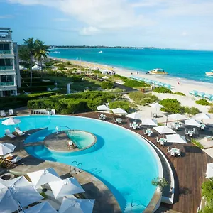 https://palms-turks-and-caicos.comcaribbean.com