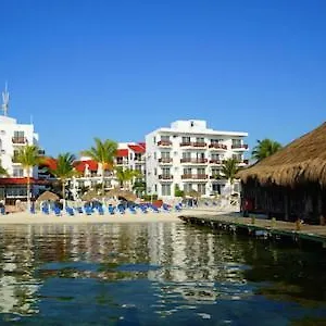 https://hotel-imperial-las-perlas.quintano-roohotels.com